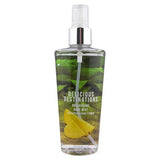 DNR Delicious Destinations #Beach Babe Body Mist 100ml GOODS Superdrug   