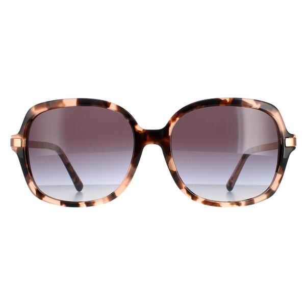 Michael Kors Adrianna II sunglasses (British brand)