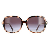 Michael Kors Adrianna II sunglasses (British brand)