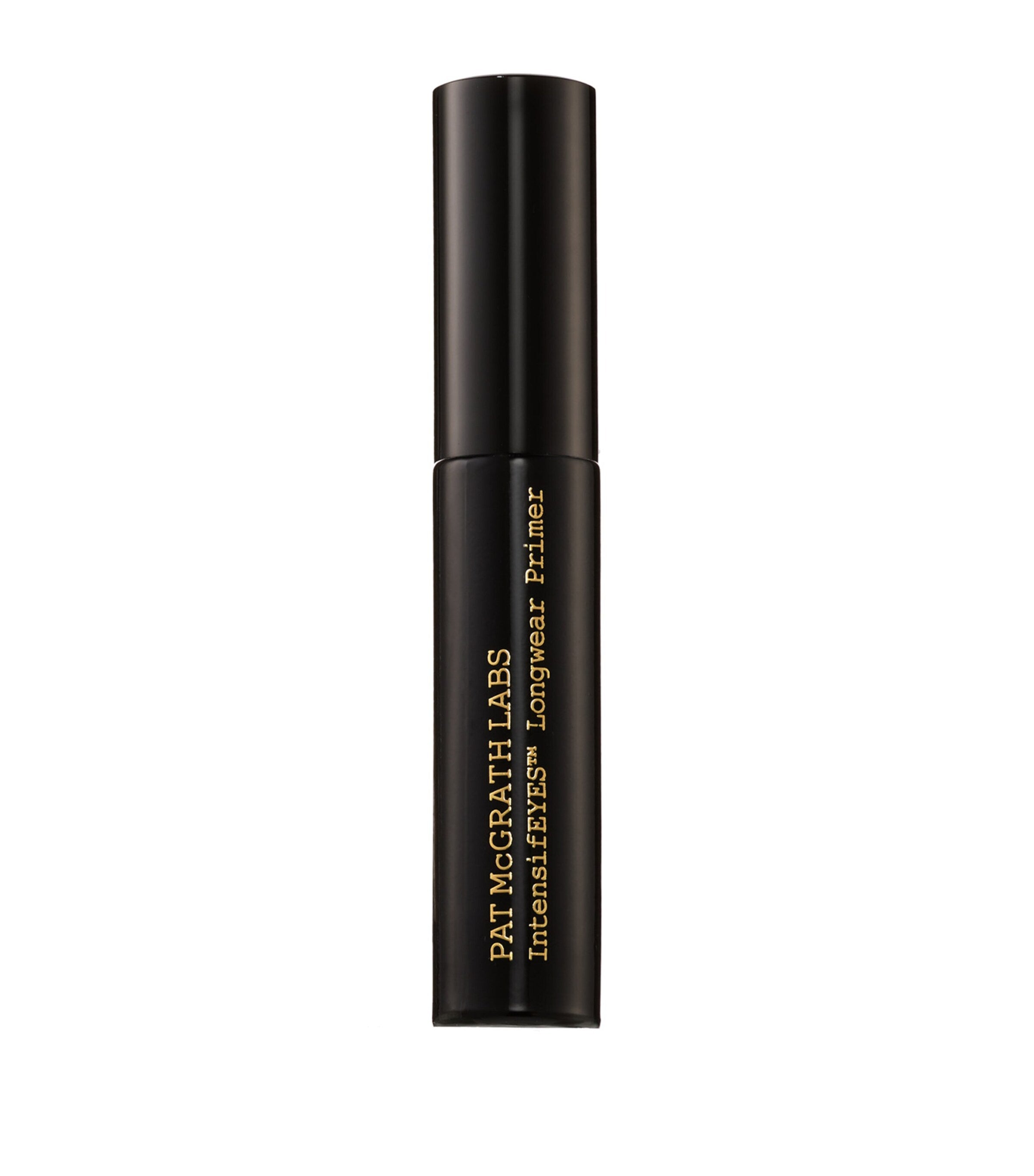 Pat McGrath Labs longwear eye primer, imported from the UK