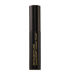 Pat McGrath Labs longwear eye primer, imported from the UK
