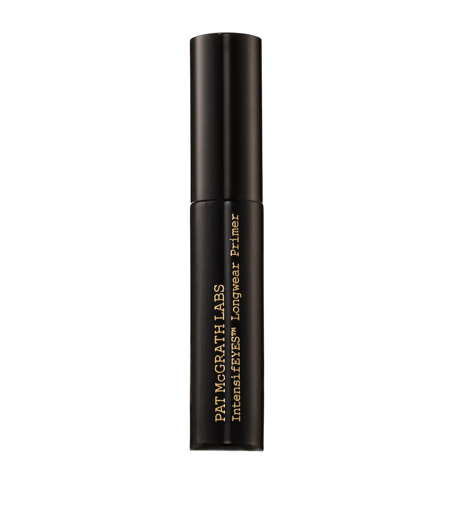 Pat McGrath Labs longwear eye primer, imported from the UK