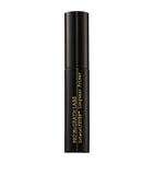 Pat McGrath Labs longwear eye primer, imported from the UK