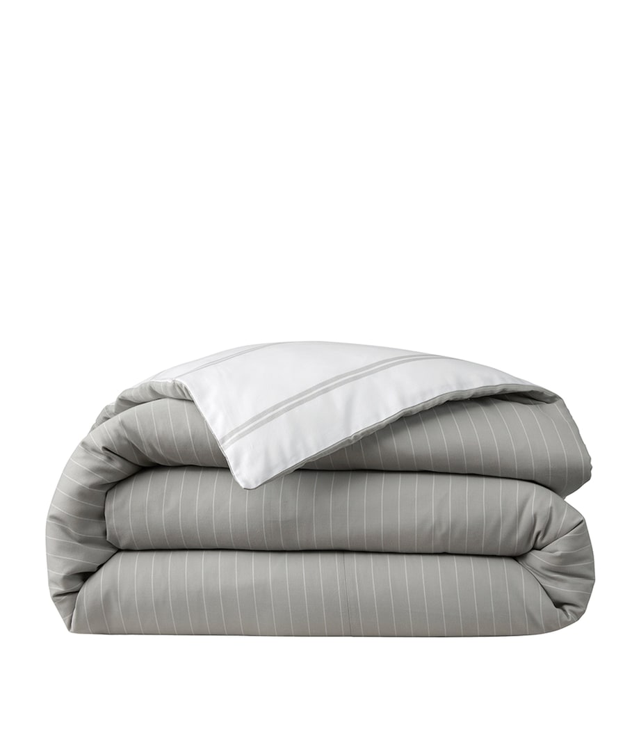 Ralph Lauren Home Kerrigan duvet cover single - British product