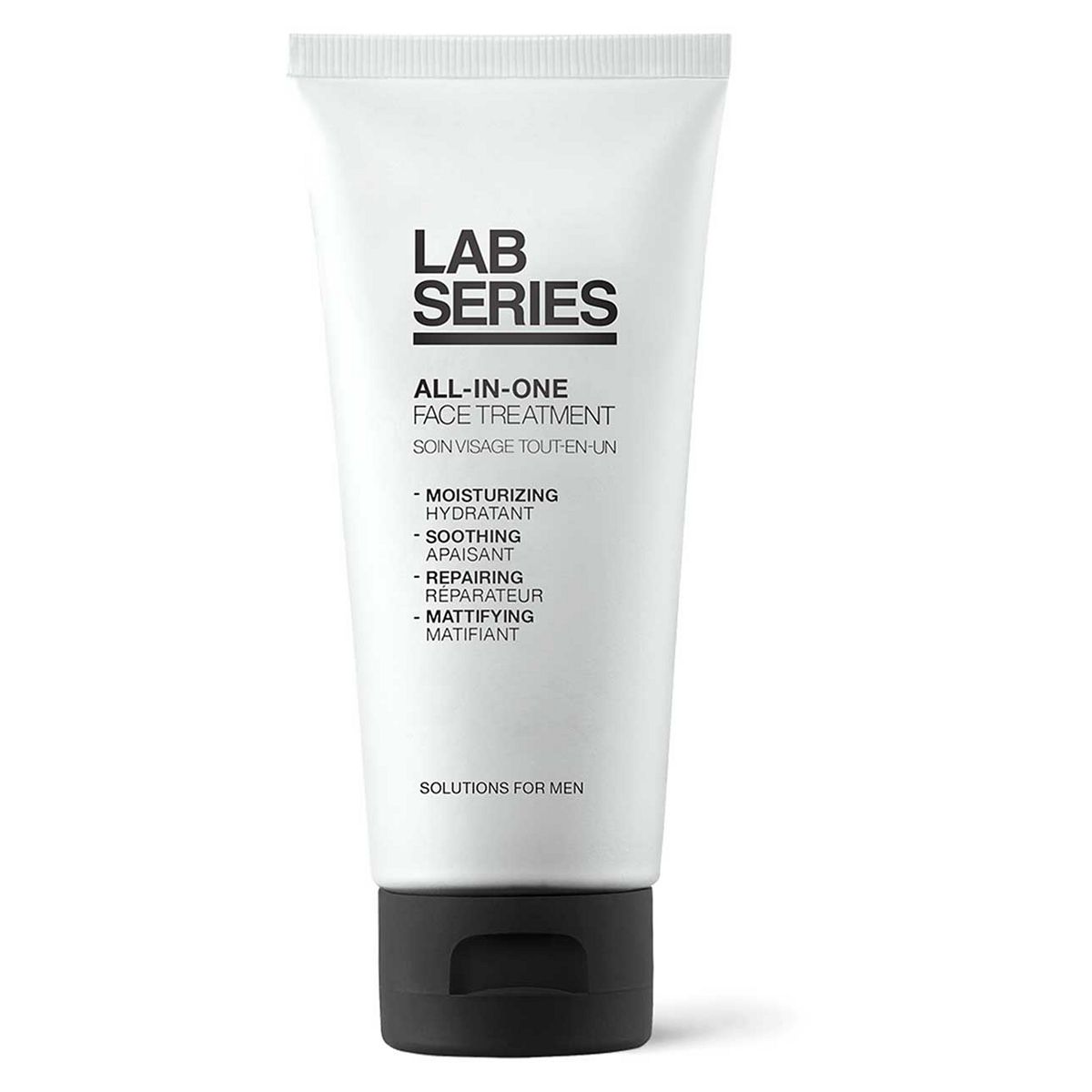 LAB SERIES All-In-One Face Treatment 50ml GOODS Boots   