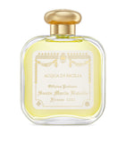 Santa Maria Novella Acqua di Sicilia eau de cologne 100ml - British product