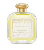 Santa Maria Novella Acqua di Sicilia eau de cologne 100ml - British product