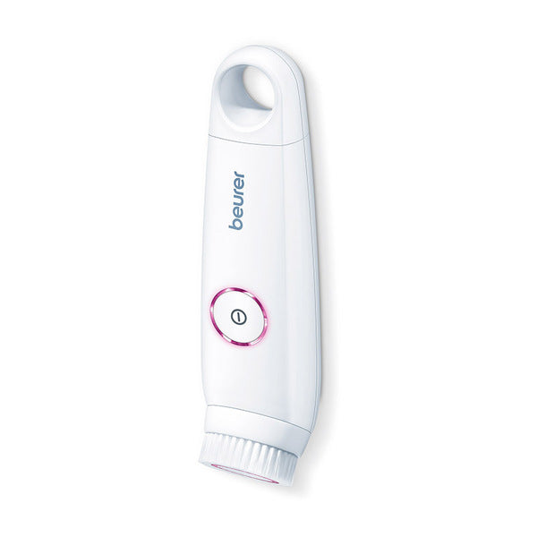 Beurer facial cleansing brush (British brand)