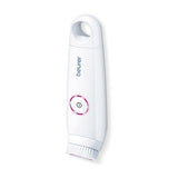 Beurer facial cleansing brush (British brand)