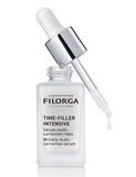 Time-Filler Intensive Wrinkle Multi-Correction Serum 30ml Body Care M&S   