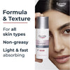 Eucerin Anti-Pigment Night Cream 50ml - British product