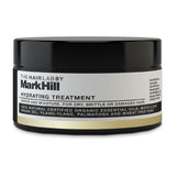 THE HAIR LAB by Mark Hill HYDRATING TREATMENT 200ml GOODS Boots   