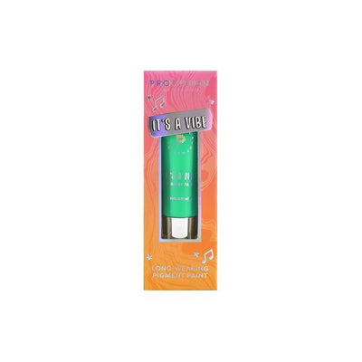 Superdrug Profusion Cosmetics Long Wearing Pigment Paint Festival Makeup- Buy online at McGrocer