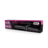 Wahl curling tong 19mm ceramic barrel, UK version