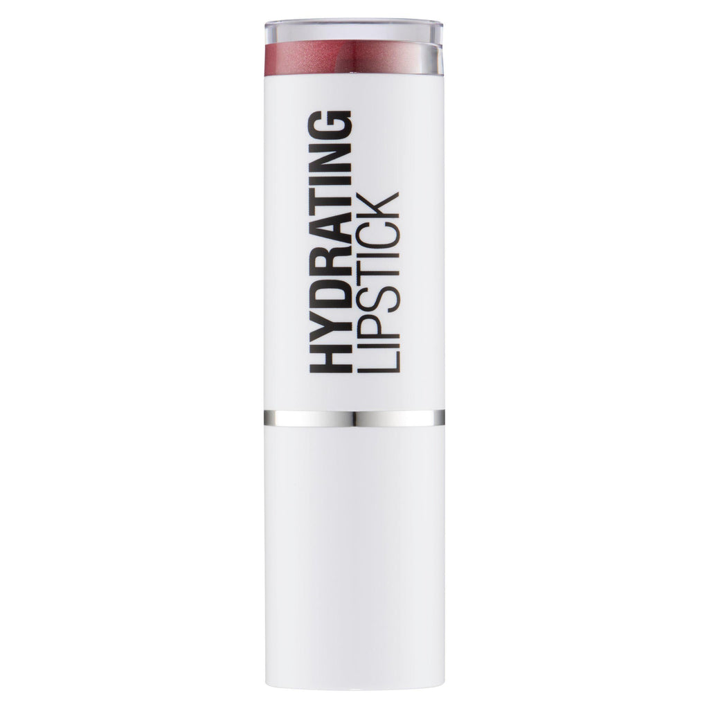 Collection Hydrating Lipstick 11 Amethyst Shine