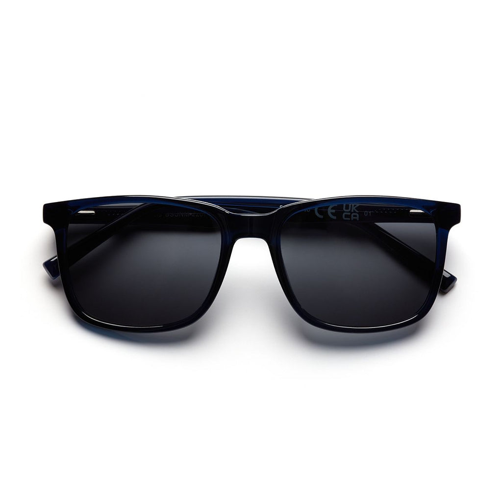 Boots BSUNM-2207 Sunglasses