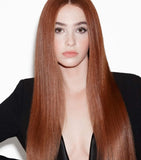 ghd Max Professional Wide Plate Styler, UK version