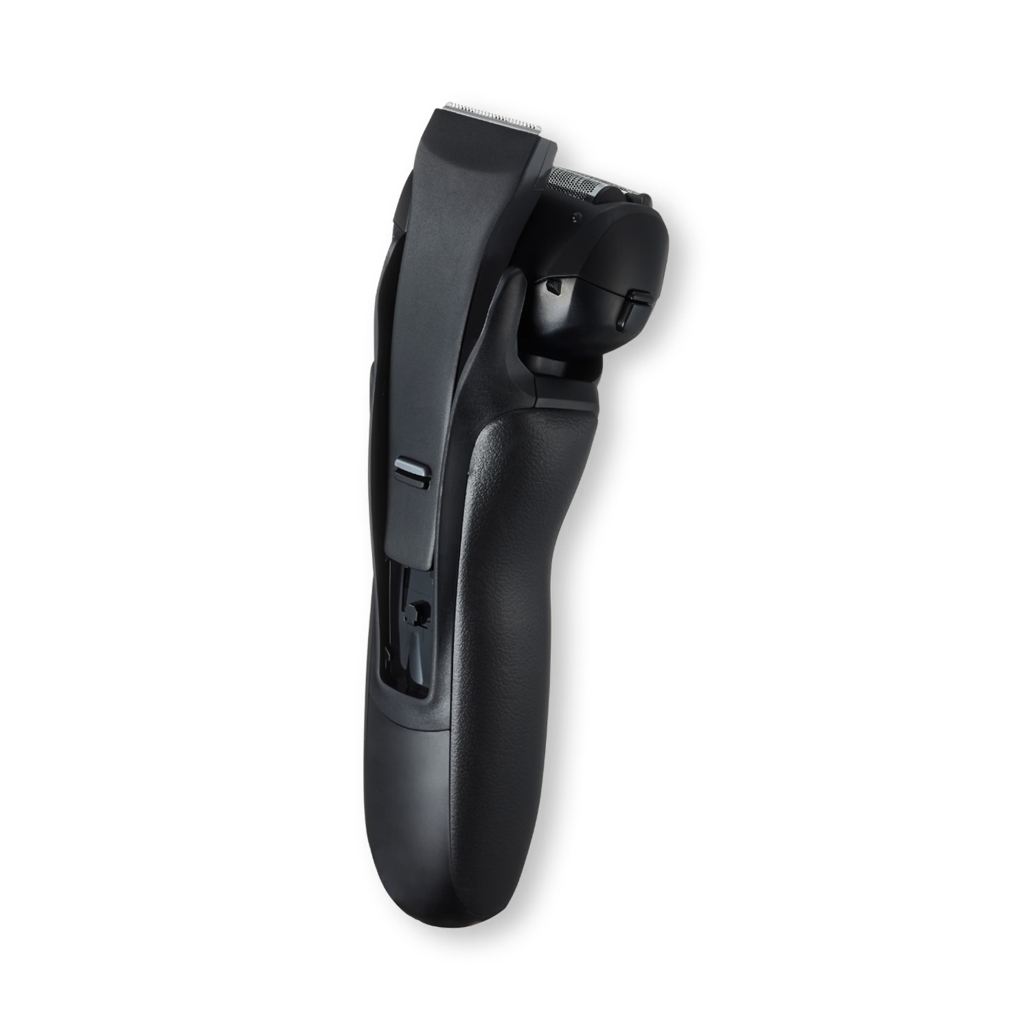 Panasonic wet dry 3-blade flexible shaver - British product