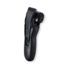 Panasonic wet dry 3-blade flexible shaver - British product