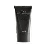 ABIB Sedum Hyaluron Sunscreen Protection Tube 50ml GOODS Superdrug   