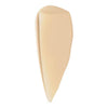 e.l.f. Skin Tint Foundation 50 1 Fair Neutral, UK version