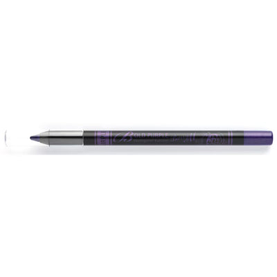 Superdrug Barry M Bold Waterproof Eyeliner Purple- Buy online at McGrocer