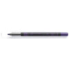 Barry M Bold Waterproof Eyeliner Purple - British product