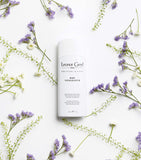 Leonor Greyl Bain Vitalisant B shampoo 200ml, UK version