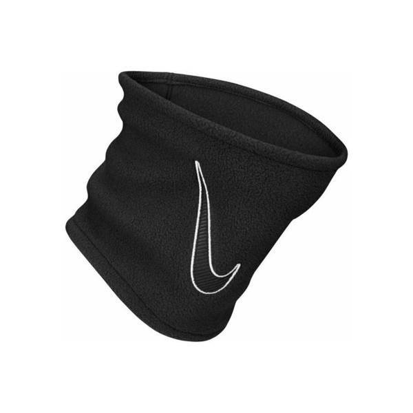 Nike Kids Fleece Neck Warmer apparel, imported from the UK