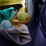 JML Tumble Magic laundry drying balls (British brand)