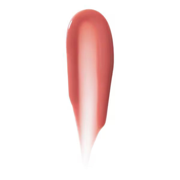 e.l.f. Glow Reviver Lip Oil Guava 7.6ml - British product