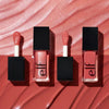 e.l.f. Glow Reviver Lip Oil Guava 7.6ml - British product