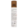 Superdrug Instant Root Cover Dark Brown (British brand)