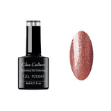 Claw Culture Hello Sailor Gel Nail Polish - 8ml