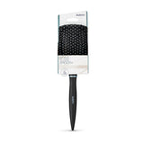 Babyliss Styling Large Paddle Brush GOODS Superdrug   