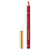 L'Oréal Paris Lip Liner 297 Red Passion, UK version