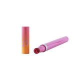 Profusion Cosmetics purple note face stamp, imported from the UK