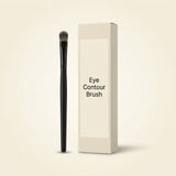 No7 eye contour makeup brush, imported from the UK