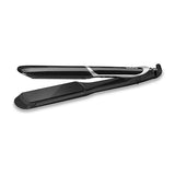 Babyliss Smooth Pro Wide 235 Straightener GOODS Superdrug   