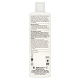 Superdrug Revive Keratin Conditioner 400ml (British brand)