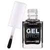 Collection Nail Polish Leather Jacket 10.5ml - British product
