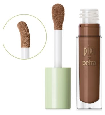 Pixi Pat Away Concealing Base