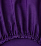 Ralph Lauren cotton Super King fitted sheet 180cm x 200cm, imported from the UK