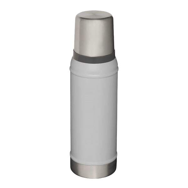 Stanley insulated bottle Legendary Classic 0.75L, imported from the UK