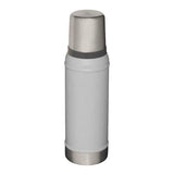 Stanley insulated bottle Legendary Classic 0.75L, imported from the UK