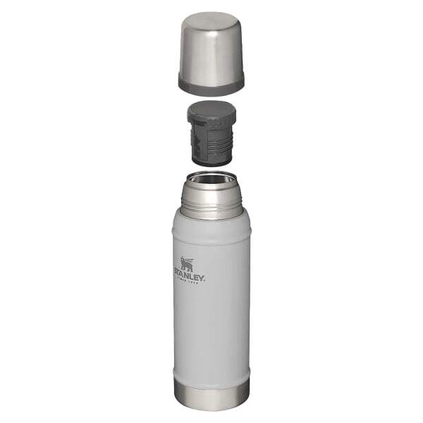 Stanley insulated bottle Legendary Classic 0.75L, imported from the UK