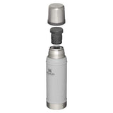 Stanley insulated bottle Legendary Classic 0.75L, imported from the UK