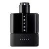 Prada Luna Rossa Black perfume 100ml, UK version
