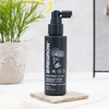 Regrow men's hair tonic 100ml, UK version