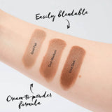 Technic contour stick Cool Medium 7.3g - British product